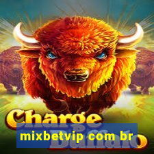 mixbetvip com br